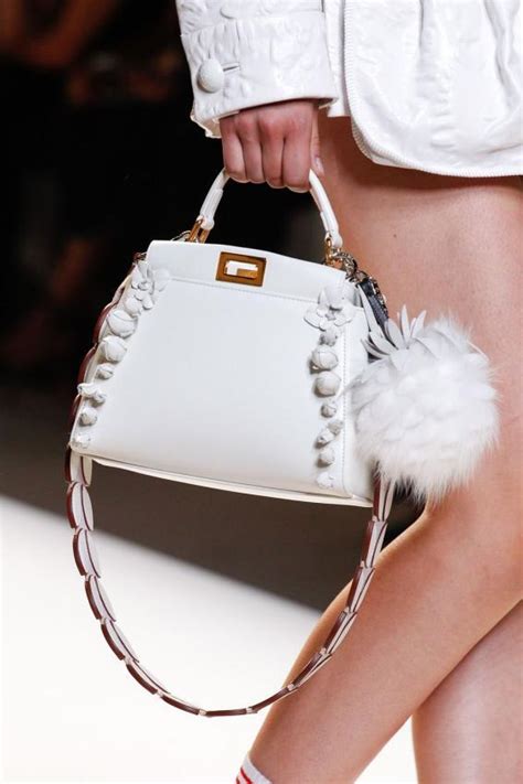 fendi new collection|buy fendi handbags new collection.